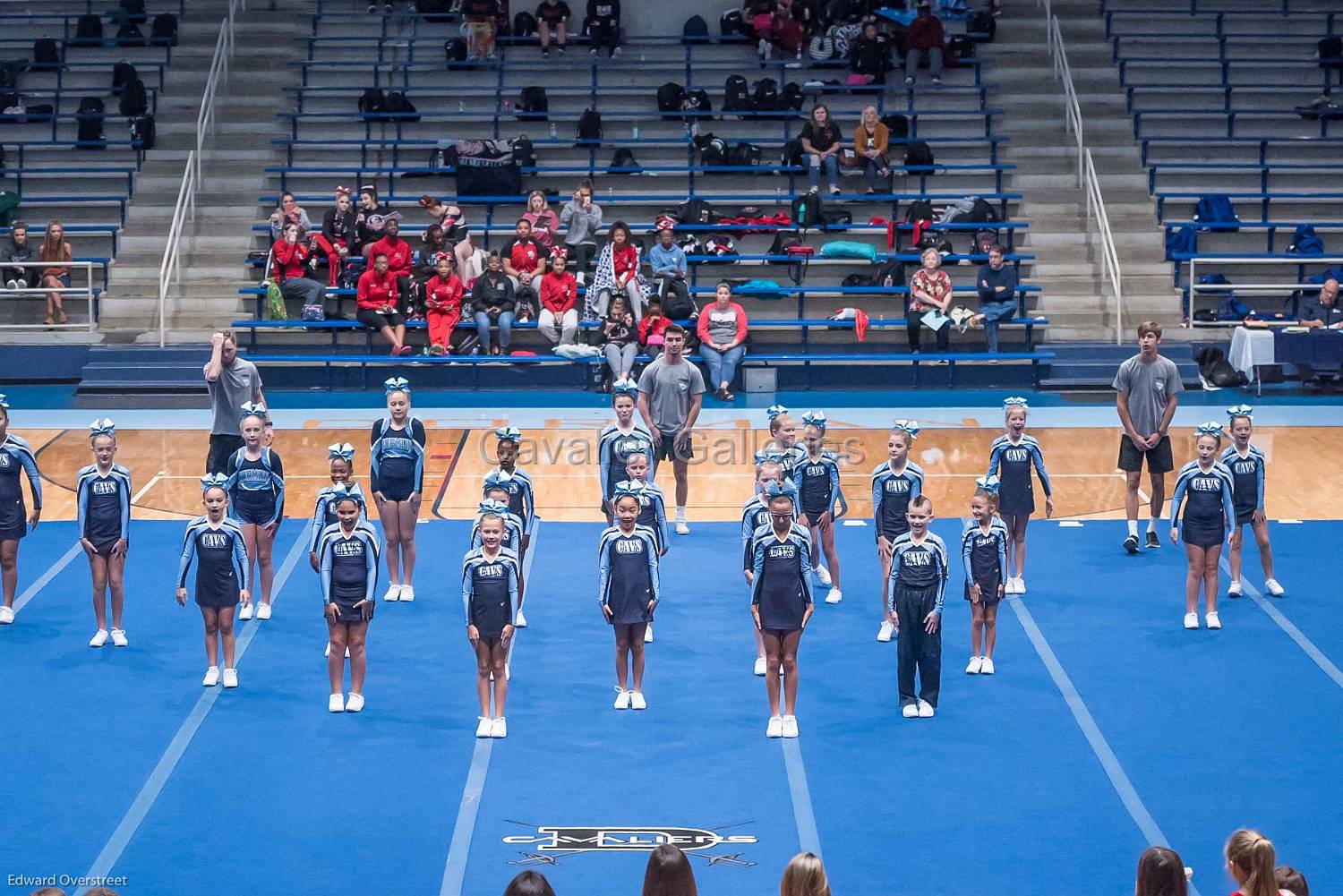 D6YouthCheerClassic 17.jpg